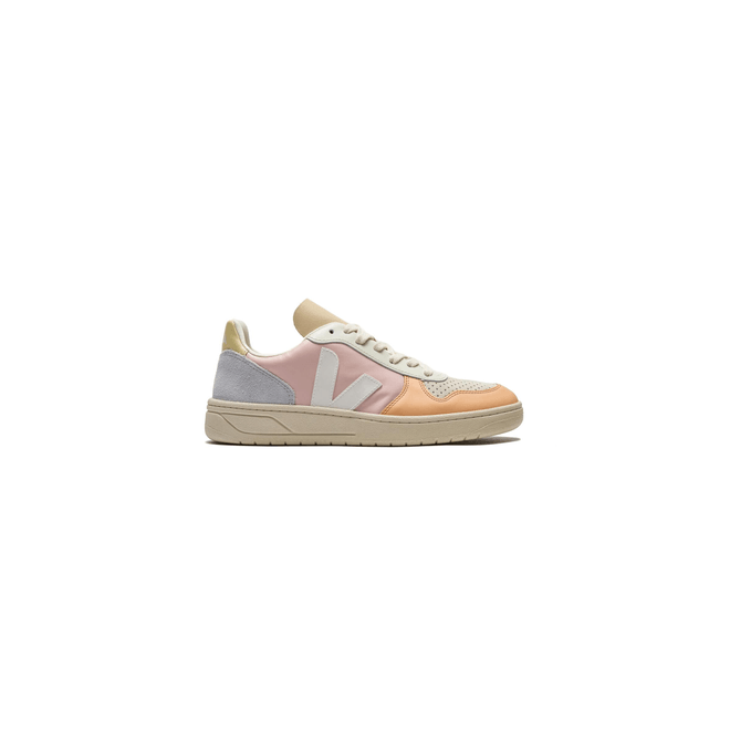 Veja V-10 Leather W VX0203199A