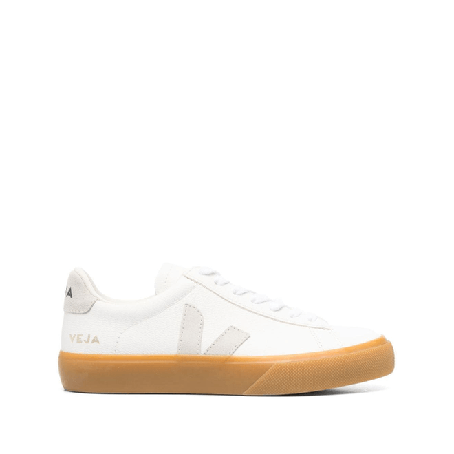 VEJA Campo  CP0503147