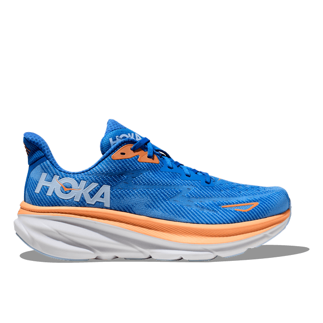 HOKA Clifton 9  1127895-CSAA