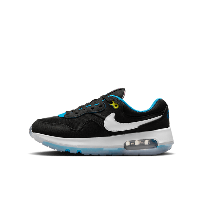 Nike Air Max Motif DH9388-006