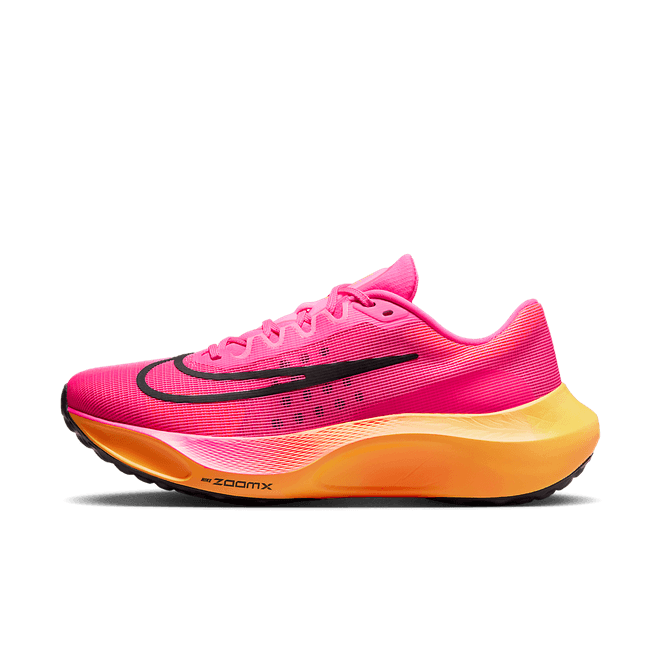 Nike Zoom Fly 5 DM8968-600