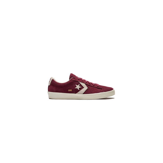 Converse PL VULC PRO OX A02953C