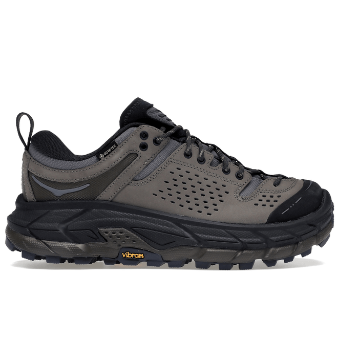 Hoka One One Tor Ultra Low J.L-A.L_ Dune 1144650 DTRRD