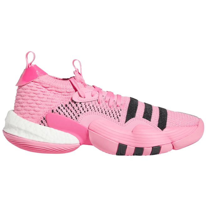 adidas Trae Young 2.0 Pink Trap House IE1667