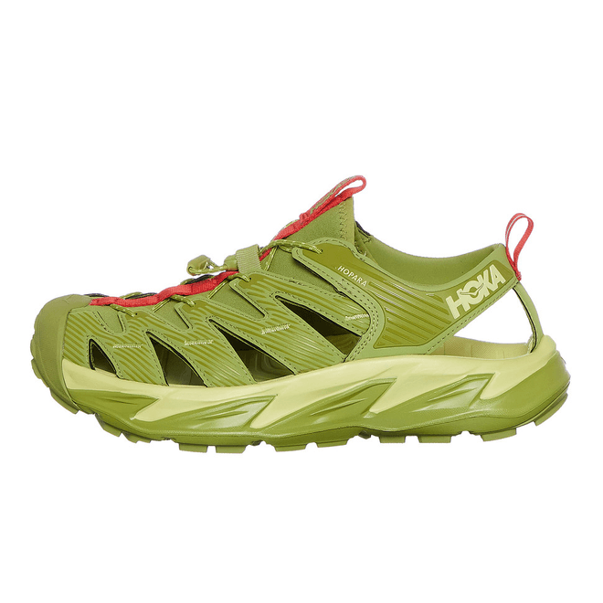 HOKA Hopara 1123112-DCLG