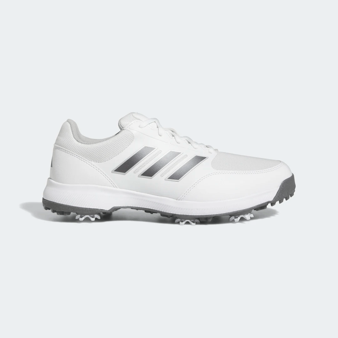 adidas Tech Response 3.0 Wide Golfschoenen