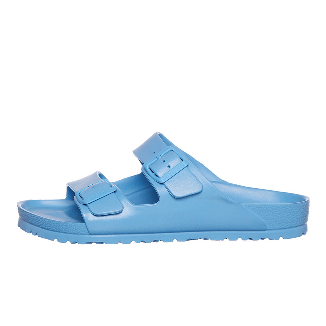 Birkenstock Arizona EVA 1024505
