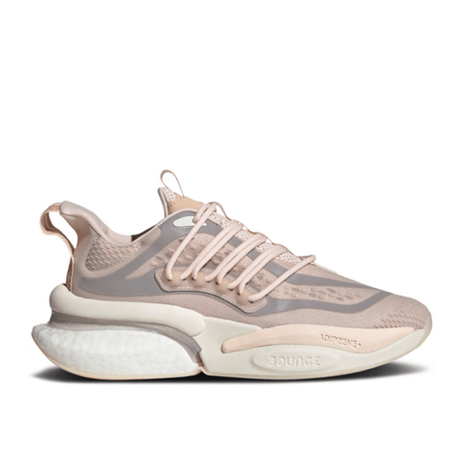 adidas Wmns AlphaBoost V1 'Wonder Quartz' HP6135