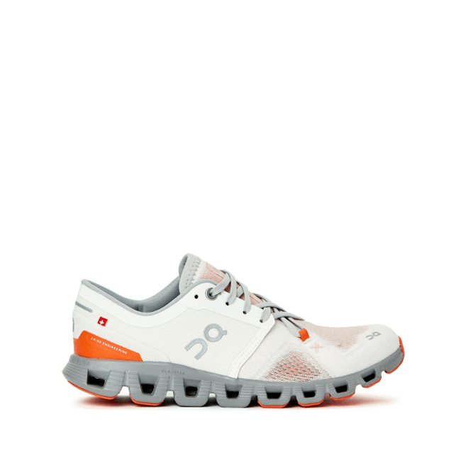 On Running Cloud X 3 running 6098252