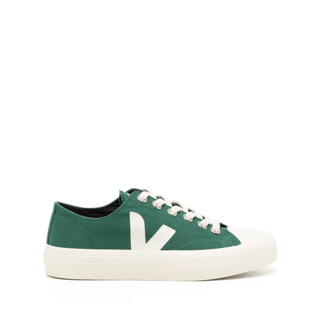 VEJA Wata II Pierre canvas PL0102836