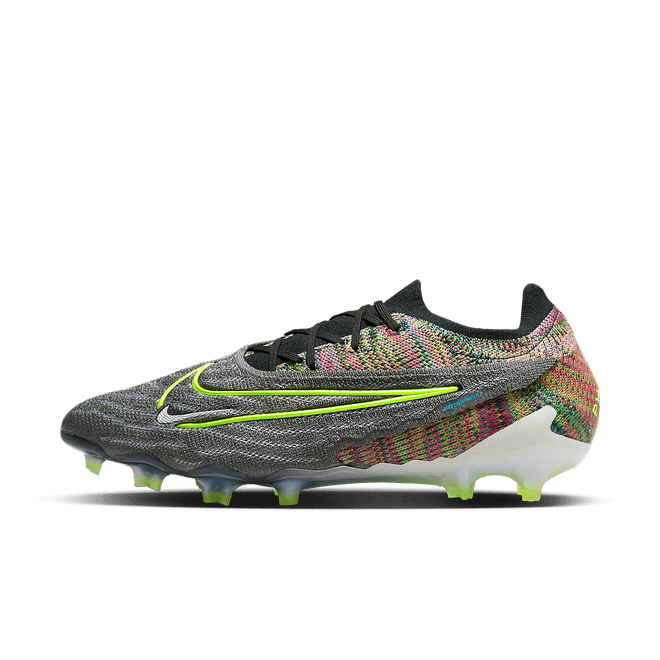 Nike Phantom GX Elite Gripknit Fusion FG 'Link Pack' DV6971-071