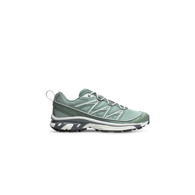 Salomon XT Expanse Lily Pad Laur  L47134200