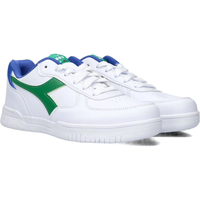 Diadora  Raptor Low Gs 101.177720