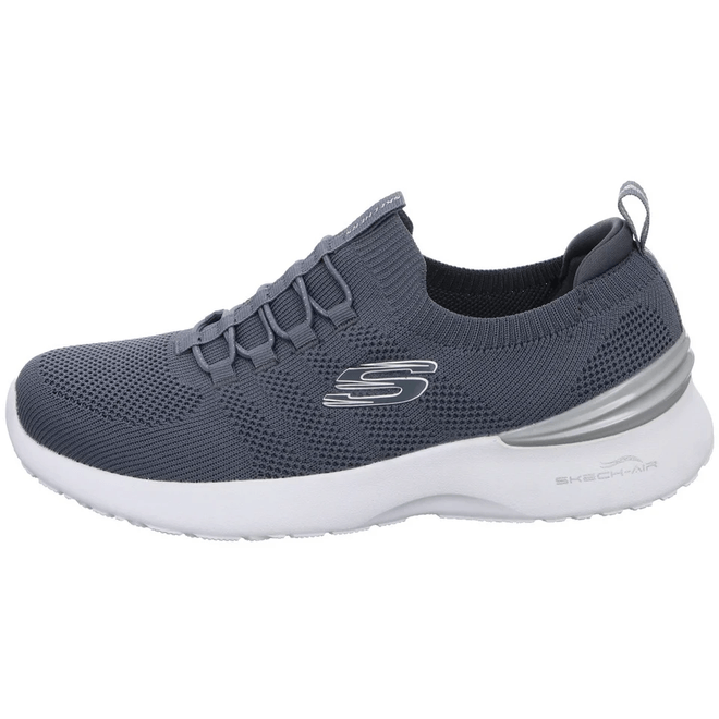 Skechers Air Dynamight Perfekt Steps  149754CCSL