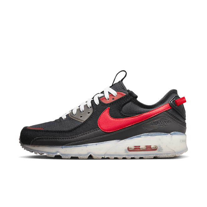Nike AIR MAX TERRASCAPE 90 DV7413-003