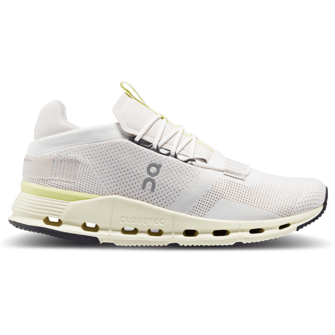 On Cloudnova 26.98226