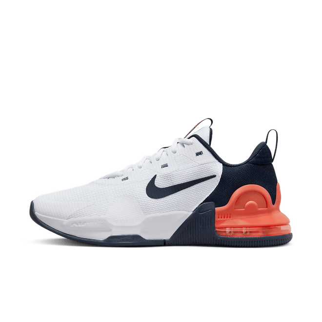 Nike Air Max Alpha Trainer 5