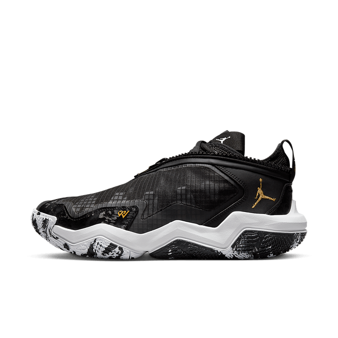 Jordan Why Not .6 DO7189-071