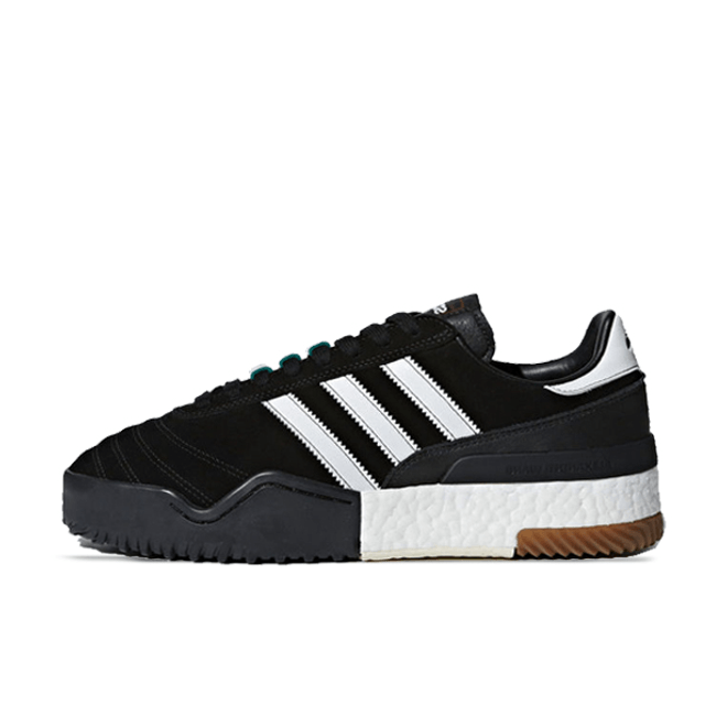 adidas Originals by Alexander Wang Bball Soccer 'Black' B43593