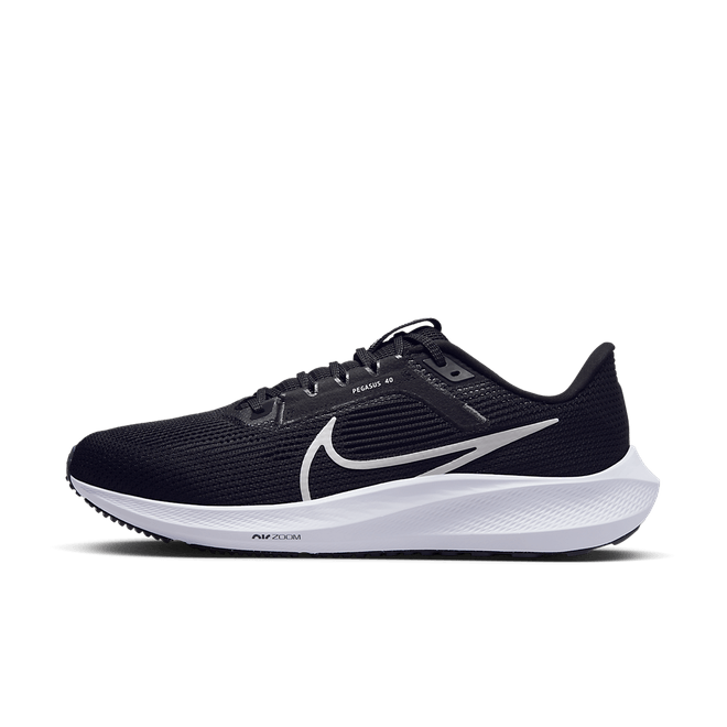 Nike Pegasus 40 DV3853-001