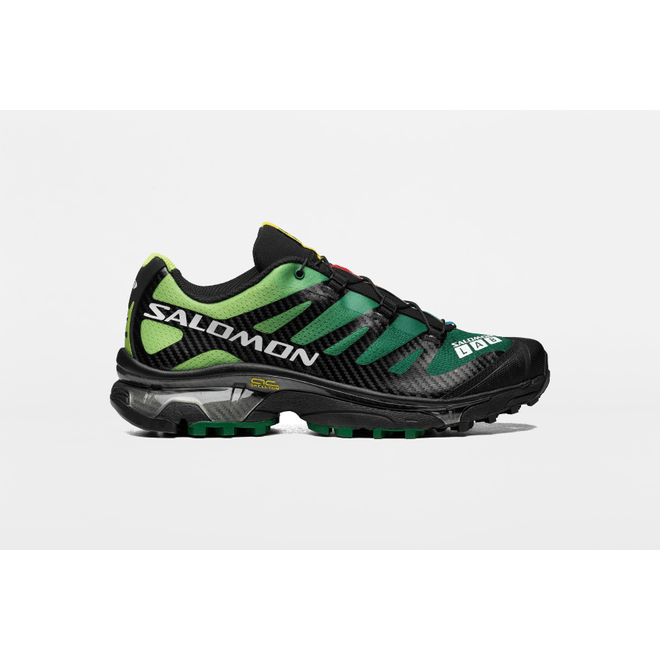 Salomon XT L47133200