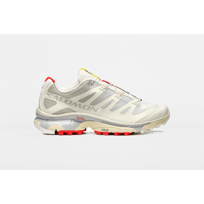 Salomon XT L47133100