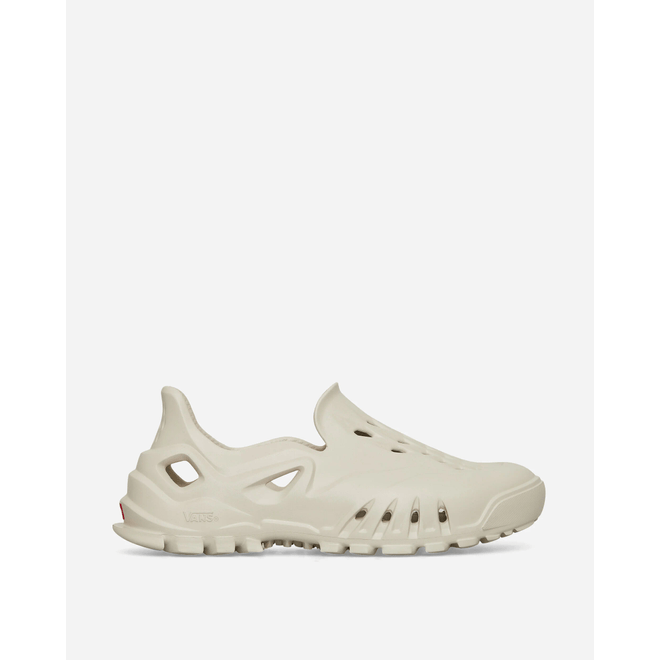 Vans AMZN PACU  VN0009Q1BLL1