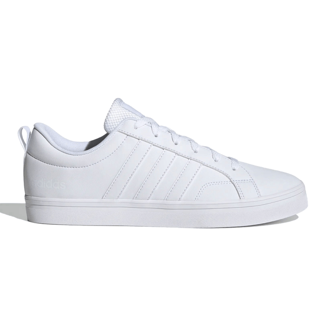 Adidas VS Pace 2.0  HP6012