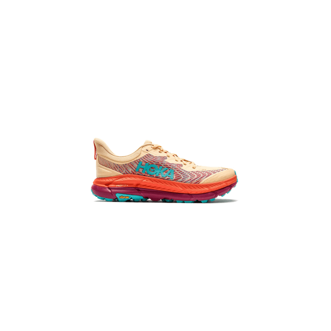 Hoka One One MAFATE SPEED 4 1129930-IFLM