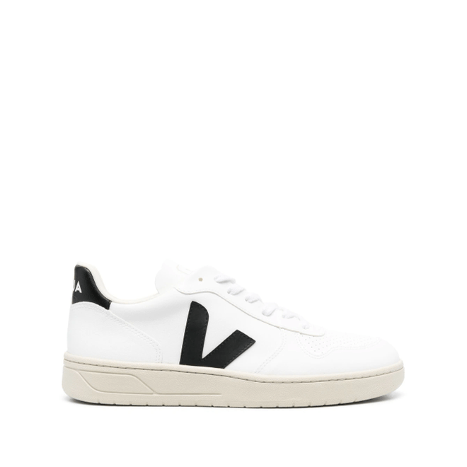 VEJA V-10  VX0702901M