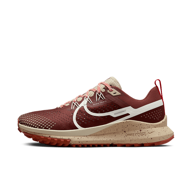 Nike Pegasus Trail 4 Trailrunning DJ6159-200