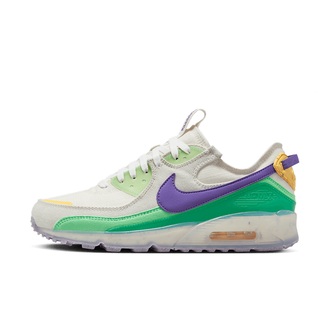 Nike Air Max Terrascape 90 DV7413-001