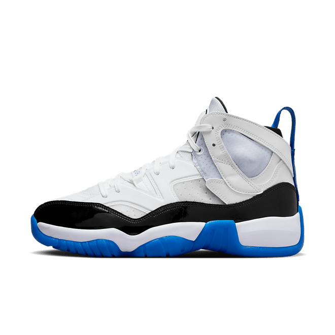 Jumpman Two Trey DO1925-140