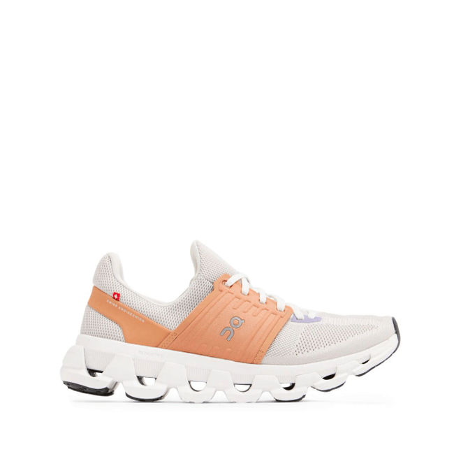 On Running Cloudswift 3 knit 3WD10151213