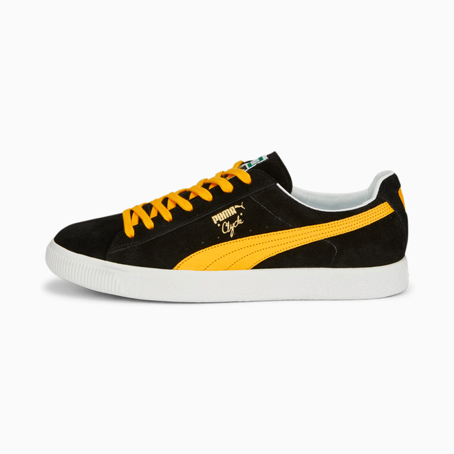 PUMA  Clyde Clydezilla MIJ Sneakers 390085-01
