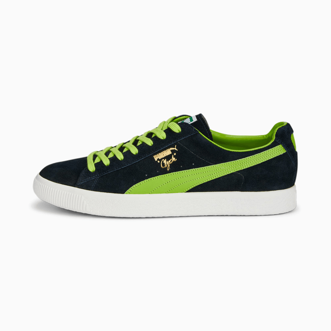 PUMA  Clyde Clydezilla MIJ Sneakers 390085-02
