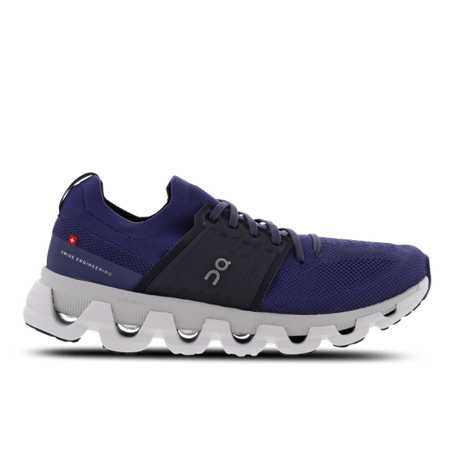 ON Cloudswift  3MD10560045