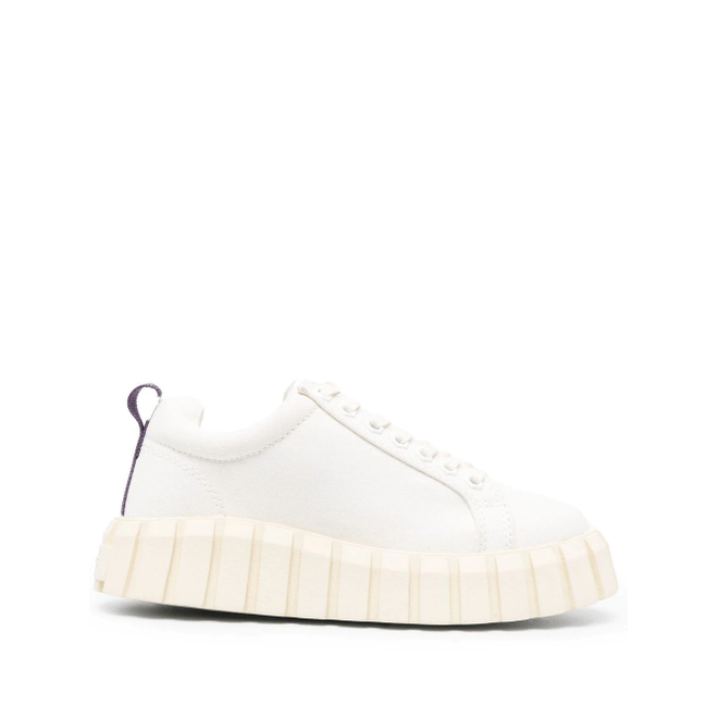 Eytys Odessa  F003007