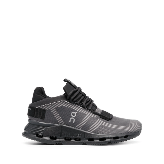 On Running Cloudnova  3WD12191106