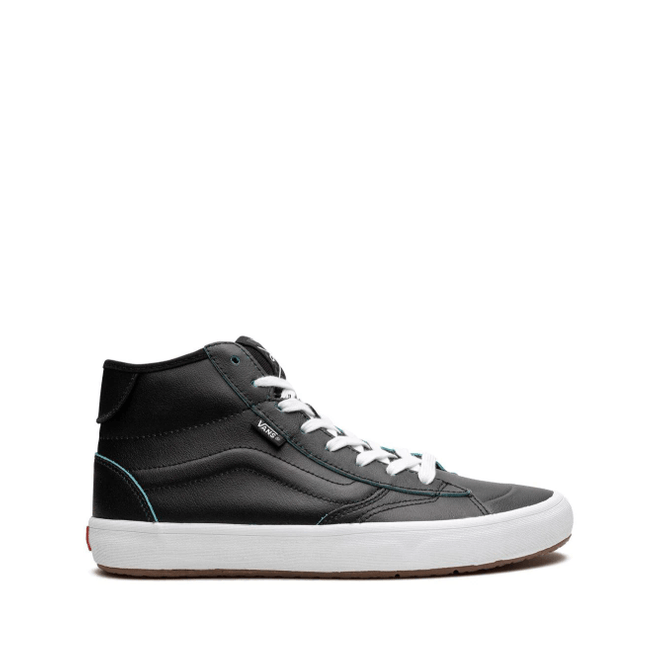Vans Lizzie "Wearaway" VN0A4BX1Y61