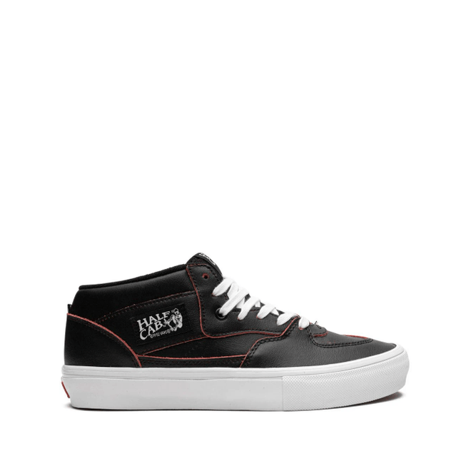 Vans Skate Half Cab "Wearaway" VN0A5FCDY8J