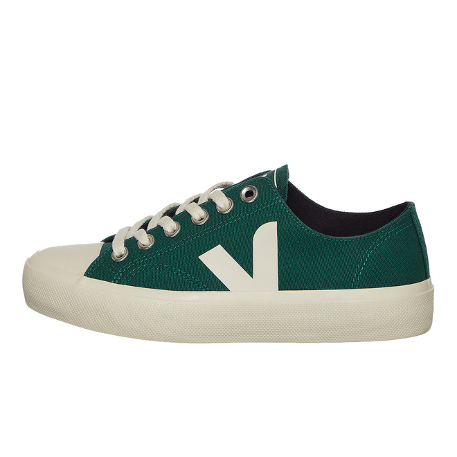 Veja Wata II Low WMN PL0102836A