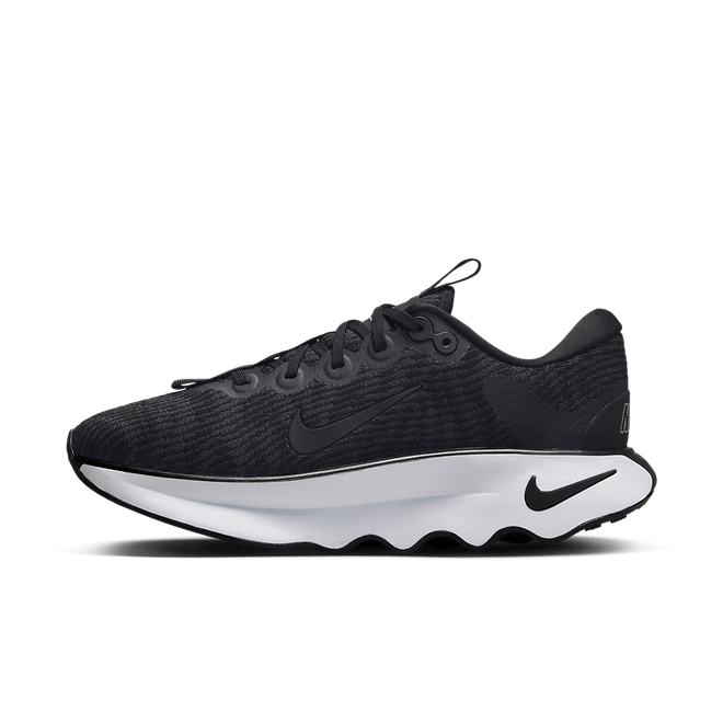 Nike Motiva Wandel DV1238-001
