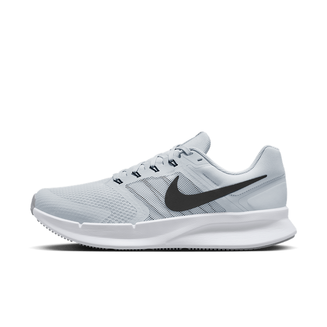 Nike Run Swift 3 'Photon Dust Black' DR2695-005