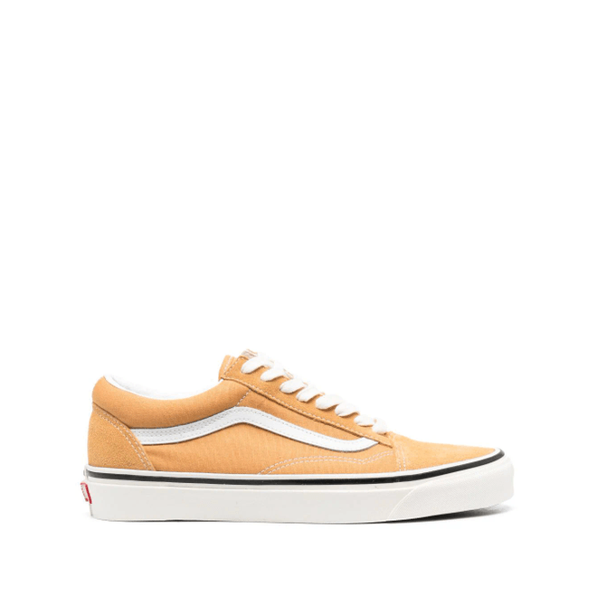 Vans VN0A4BW3BLS1 VN0A4BW3