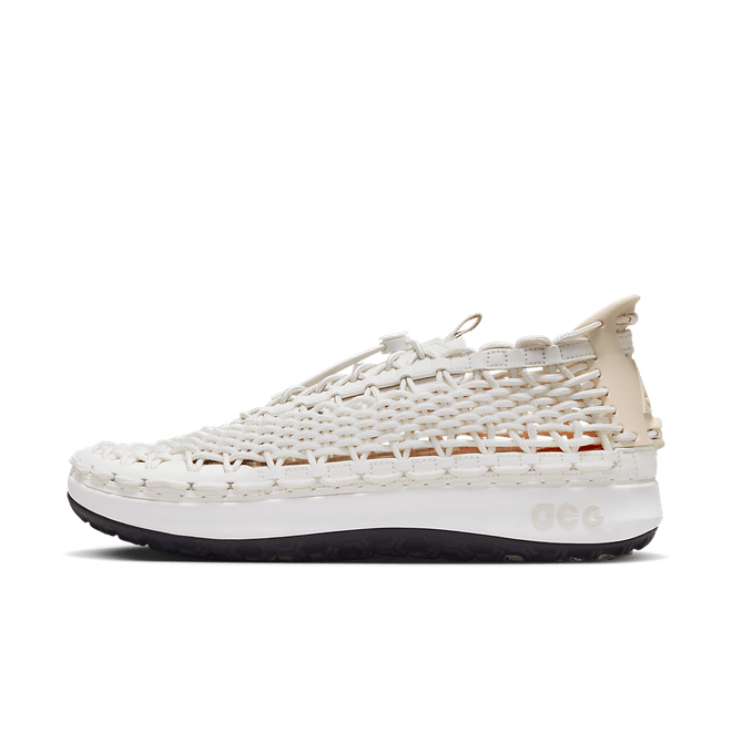 Nike ACG Watercat+ WMNS 'Phantom' CZ0931-002