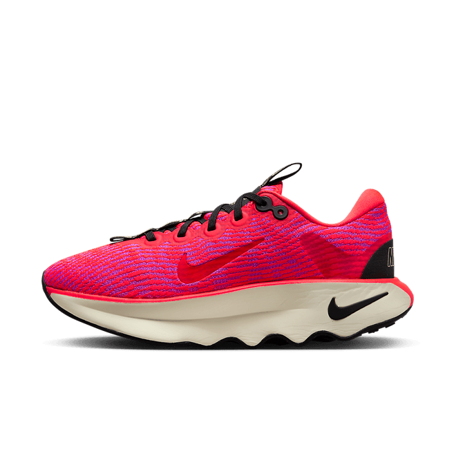 Nike Motiva Wandel DV1238-600