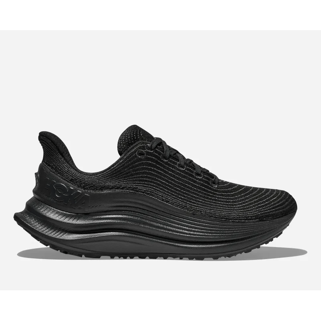 HOKA ONE ONE U Thoughtful Creation 1131058-BBLC