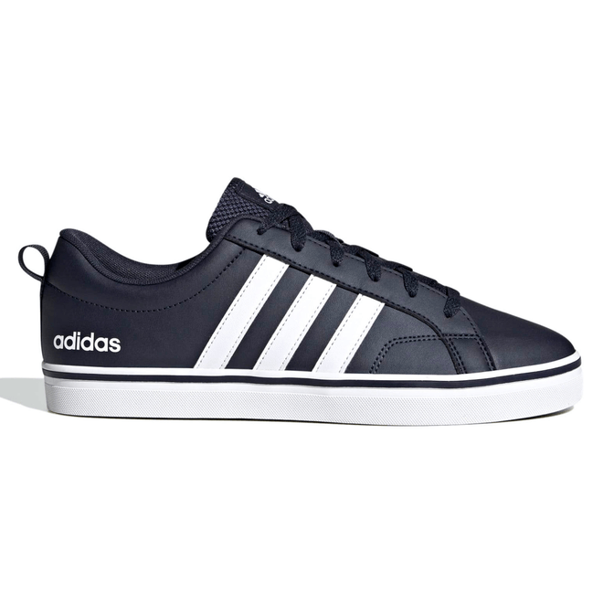 Adidas VS Pace 2.0  HP6011