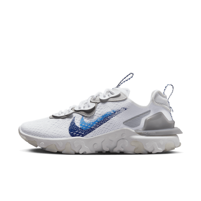 Nike React Vision FJ4231-100